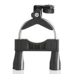 veho MUVI suporte para barra