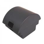 Visico BATERIA VISICO 4