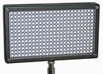 Visico ILUMINADOR LED 312A 18W