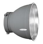 Visico REFLECTOR SF-611 STANDAR (175mm)