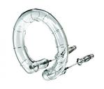 Visico TUBOFLASH VE-200