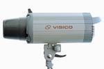 Visico CABEÇA FLASH VC 300HH