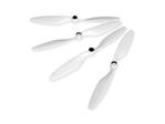 veho MUVI HÉLICES P/ X-DRONE (4UN)