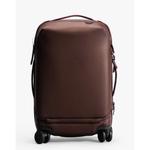 Peak Design ROLLER PRO CARRY-ON ECLIPSE