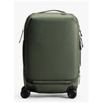 Peak Design ROLLER PRO CARRY-ON SAGE