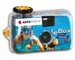 Agfaphoto LeBox OCEAN