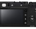 Fujifilm X100F Black