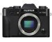 Fujifilm  X-T20 Black + XF18-55 F2.8-4 R LM OIS