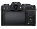 Fujifilm  X-T20 Black + XF18-55 F2.8-4 R LM OIS