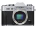 Fujifilm  X-T20 Silver + XC16-50mm + XC50-230mm