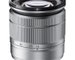 Fujifilm  X-T20 Silver + XC16-50mm + XC50-230mm