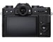 Fujifilm  X-T20 Black + XC16-50mm + XC50-230mm