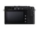 Fujifilm X-E3 Black + XF18-55 F2.8-4 R LM OIS