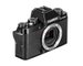 Fujifilm X-T100 Black + XC15-45mm F3.5-5.6 OIS PZ