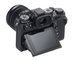 Fujifilm X-T3 Black + XF18-55mm F2.8-4 R LM OIS