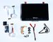 3DR Monitor FPV KIT p/ GOPRO