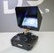 3DR Monitor FPV KIT p/ GOPRO