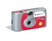 Agfaphoto LeBox 400 27 Outdoor