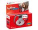 Agfaphoto LeBox 400 27 Outdoor