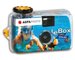 Agfaphoto LeBox OCEAN