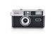 Agfaphoto CAMARA 35mm Black