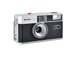 Agfaphoto CAMARA 35mm Black
