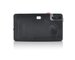 Agfaphoto CAMARA 35mm Black