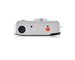 Agfaphoto CAMARA 35mm Black