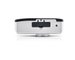 Agfaphoto CAMARA 35mm Black