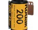 Kodak GOLD 200 GB135-24 Film