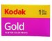 Kodak GOLD 200 GB135-24 Film