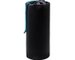 Tenba TOOLS SOFT LENS POUCH BLACK (13X30X13)