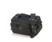 Tenba CINELUX SHOULDER BAG 16 V2