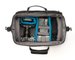 Tenba CINELUX SHOULDER BAG 16 V2