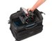 Tenba CINELUX SHOULDER BAG 16 V2