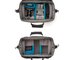 Tenba CINELUX SHOULDER BAG 16 V2