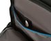 Tenba CINELUX SHOULDER BAG 16 V2