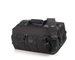 Tenba CINELUX SHOULDER BAG 21 V2