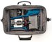 Tenba CINELUX SHOULDER BAG 21 V2