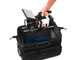 Tenba CINELUX SHOULDER BAG 21 V2