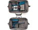 Tenba CINELUX SHOULDER BAG 21 V2