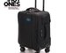 Tenba Roadie V2 Spinner 21 Air Case