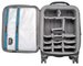 Tenba Roadie V2 Spinner 21 Air Case