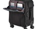 Tenba Roadie V2 Spinner 21 Air Case