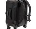 Tenba Roadie V2 Spinner 21 Air Case
