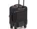 Tenba Roadie V2 Spinner 21 Air Case