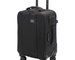 Tenba Roadie V2 Spinner 22
