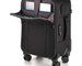 Tenba Roadie V2 Spinner 22