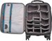 Tenba Roadie V2 Spinner 22