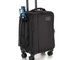 Tenba Roadie V2 Spinner 22